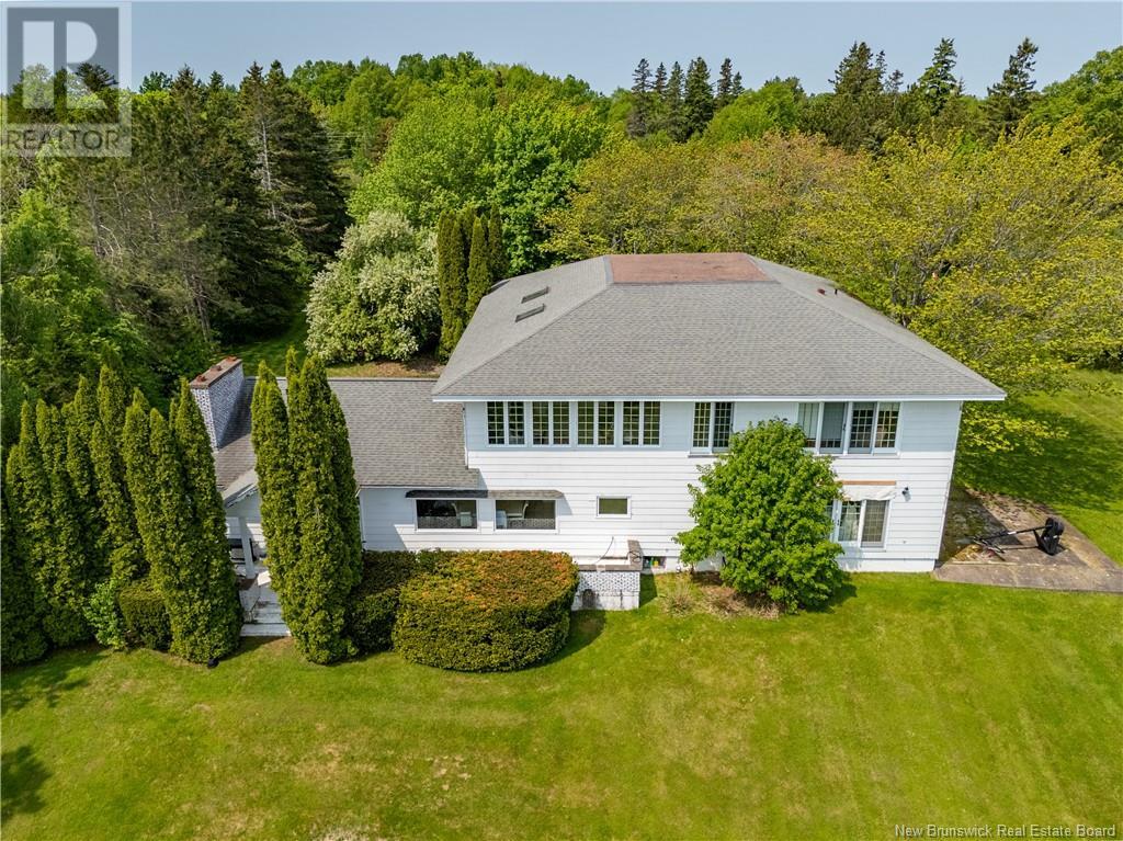 3374 Route 134, Shediac Cape, New Brunswick  E4P 3E9 - Photo 47 - NB120368