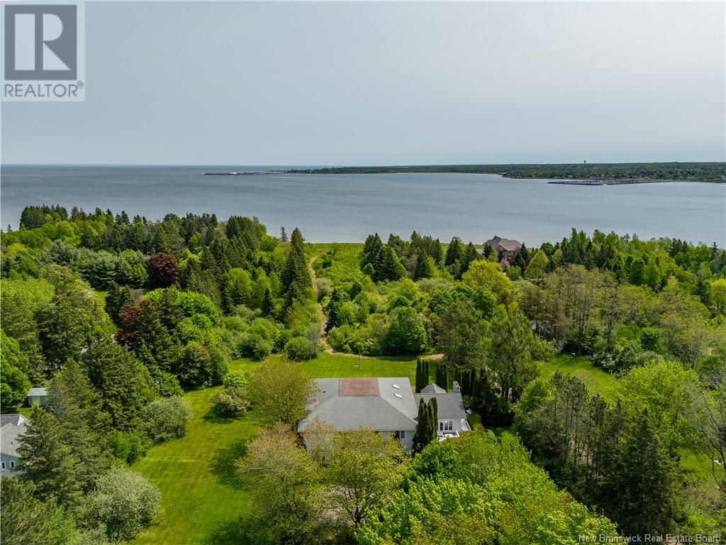 3374 Route 134, Shediac Cape, New Brunswick  E4P 3E9 - Photo 48 - NB120368