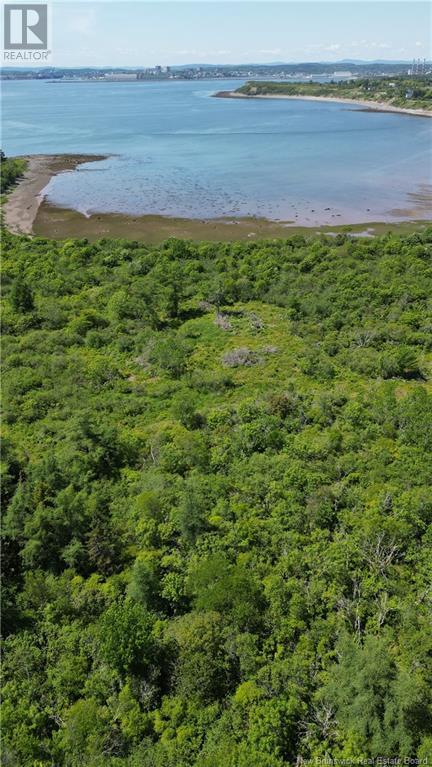 #04-01 Red Head Road, Saint John, New Brunswick  E2P 1K4 - Photo 11 - NB120307