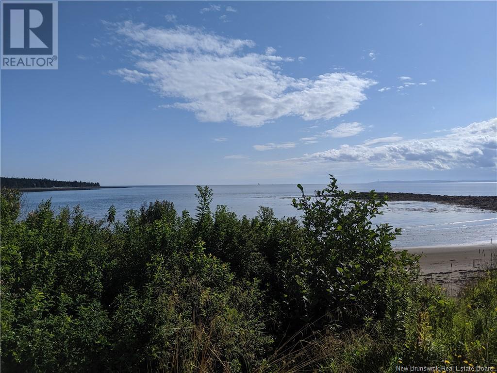 #04-01 Red Head Road, Saint John, New Brunswick  E2P 1K4 - Photo 4 - NB120307