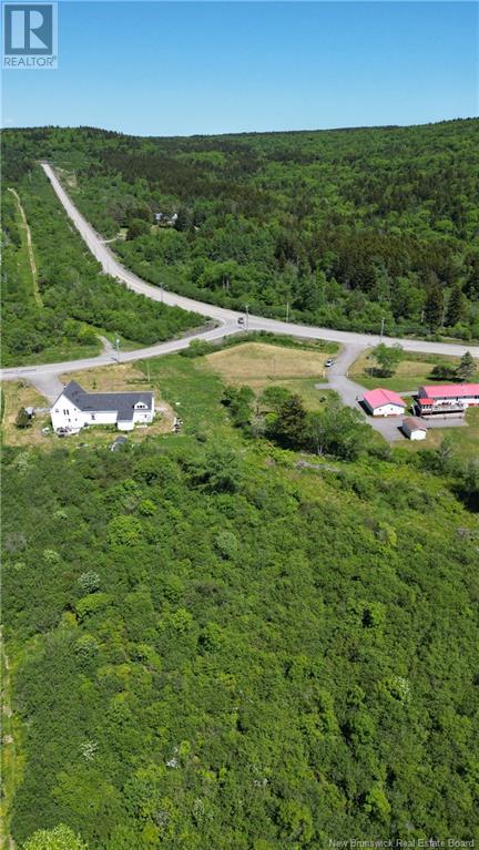 #04-01 Red Head Road, Saint John, New Brunswick  E2P 1K4 - Photo 5 - NB120307