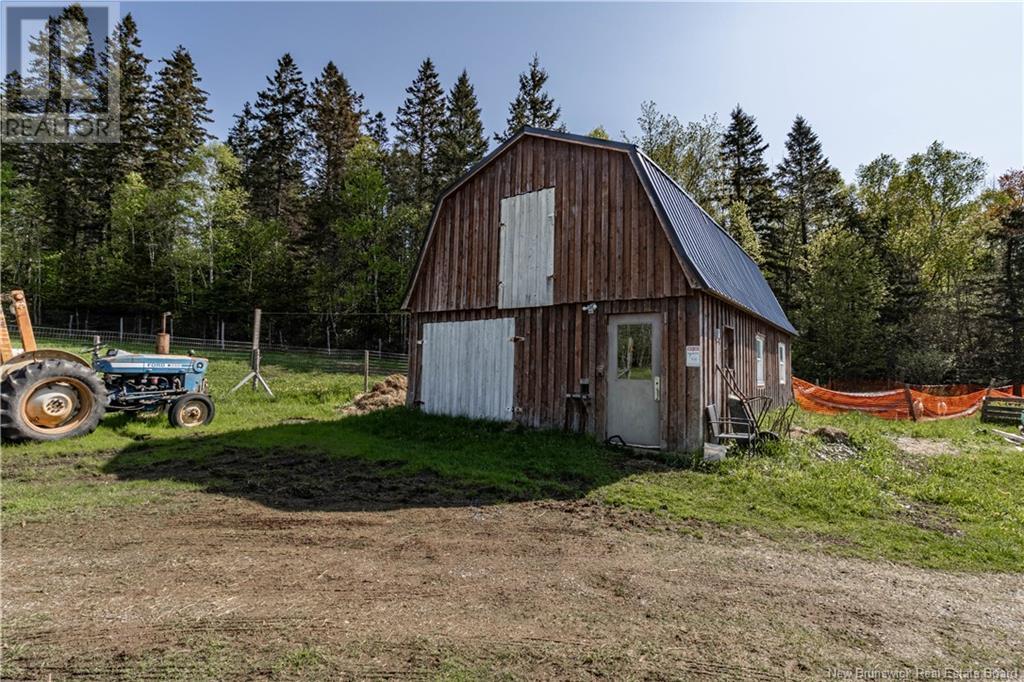 3 Jones Road, Kingston, New Brunswick  E5N 1L8 - Photo 35 - NB120300