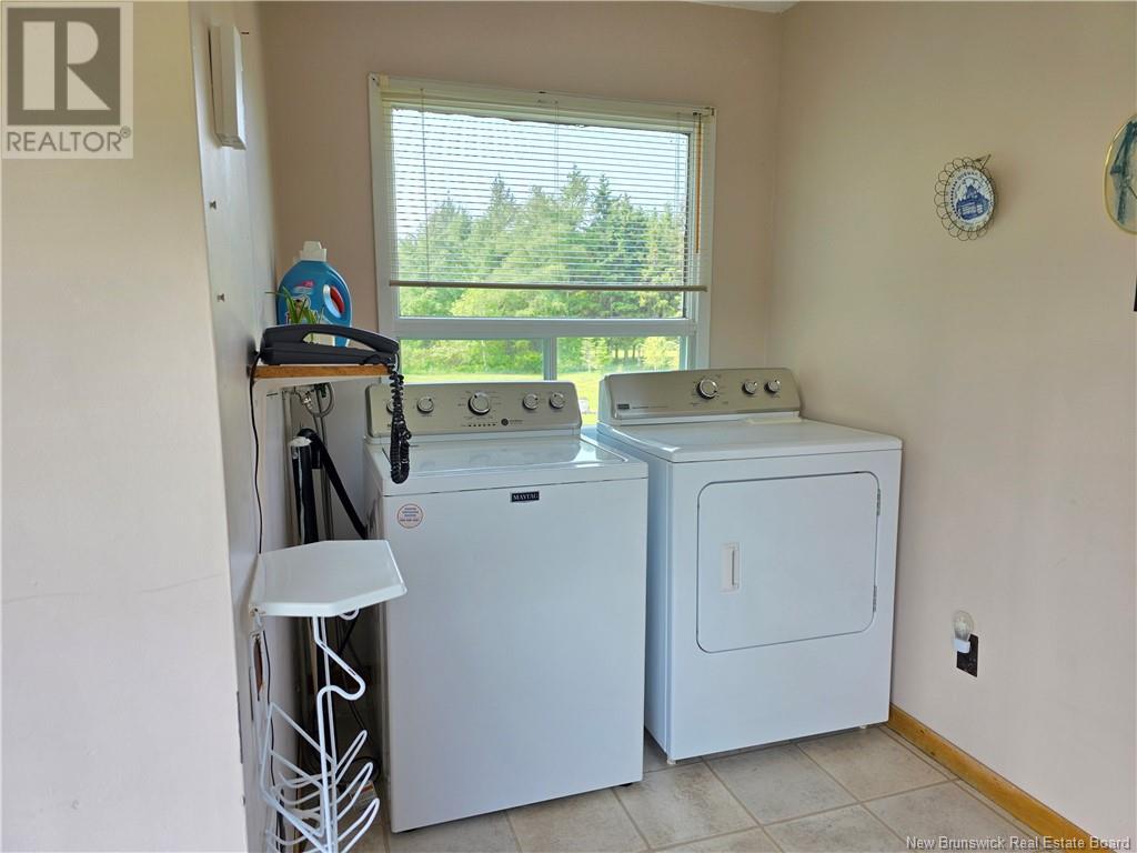90 Kentlodge, Beresford, New Brunswick  E8K 1B1 - Photo 10 - NB120280