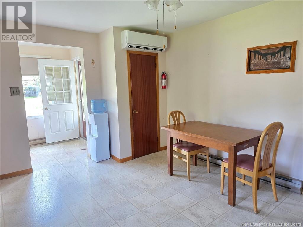 90 Kentlodge, Beresford, New Brunswick  E8K 1B1 - Photo 12 - NB120280
