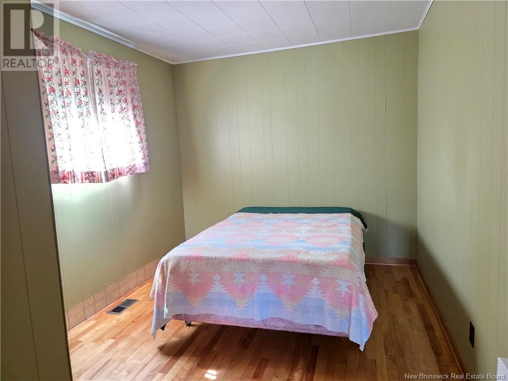 90 Kentlodge, Beresford, New Brunswick  E8K 1B1 - Photo 17 - NB120280