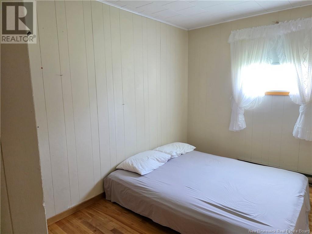 90 Kentlodge, Beresford, New Brunswick  E8K 1B1 - Photo 19 - NB120280