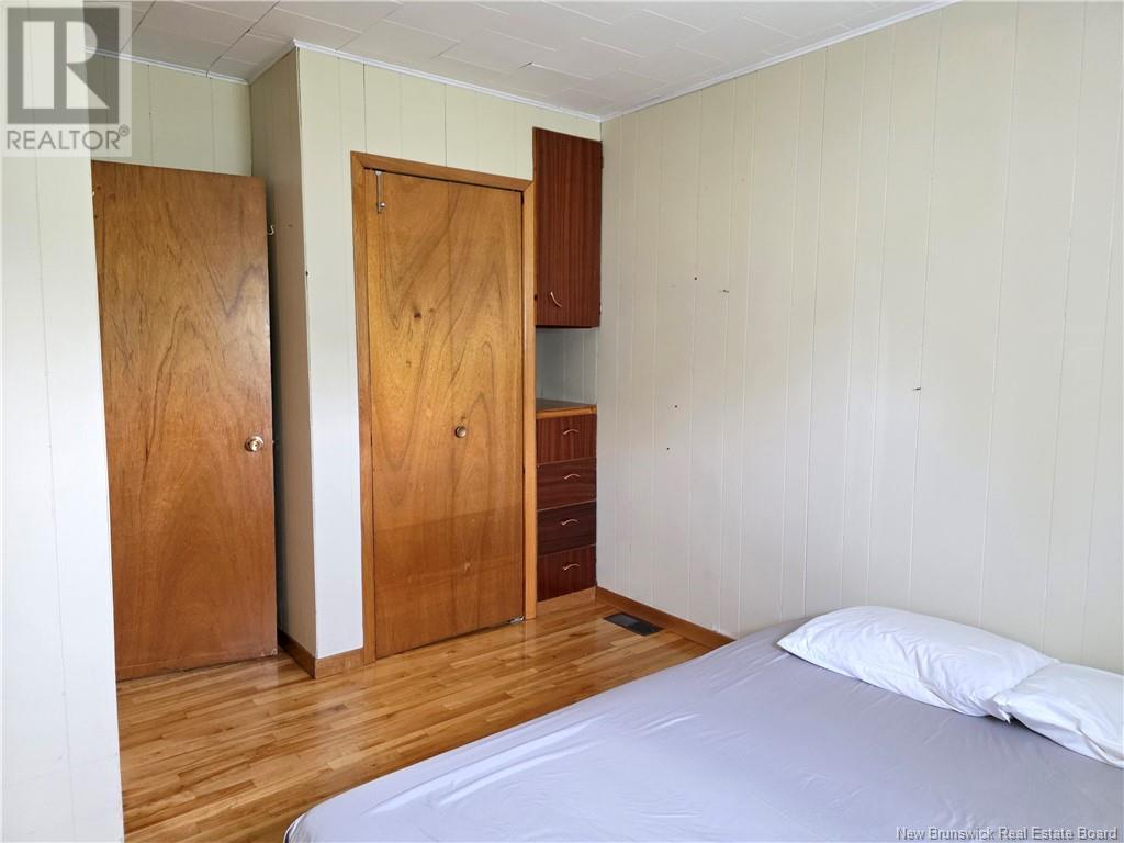 90 Kentlodge, Beresford, New Brunswick  E8K 1B1 - Photo 20 - NB120280