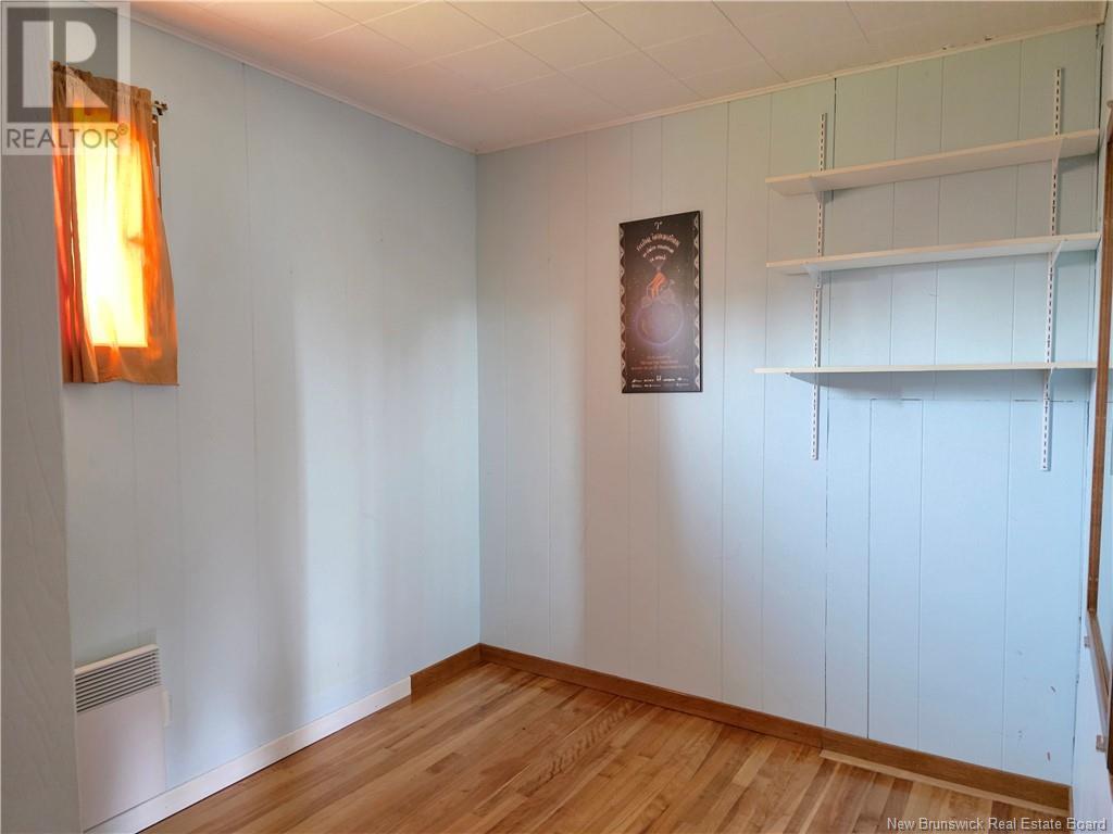 90 Kentlodge, Beresford, New Brunswick  E8K 1B1 - Photo 22 - NB120280