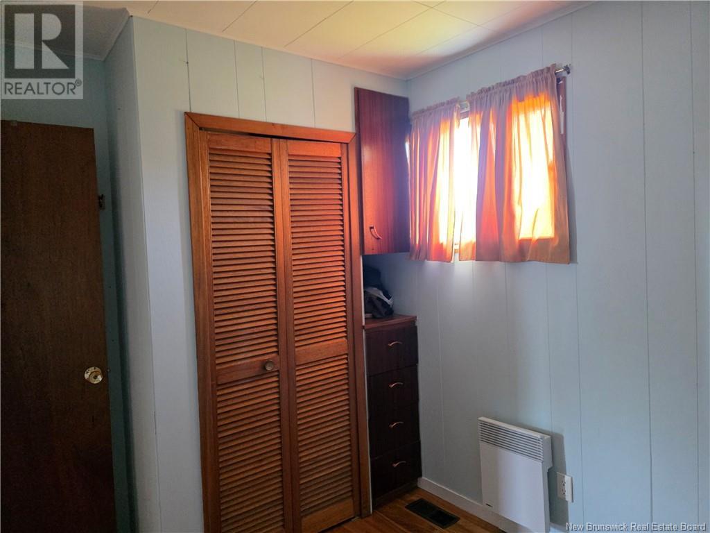 90 Kentlodge, Beresford, New Brunswick  E8K 1B1 - Photo 23 - NB120280