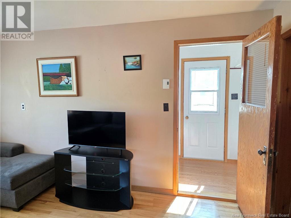 90 Kentlodge, Beresford, New Brunswick  E8K 1B1 - Photo 24 - NB120280