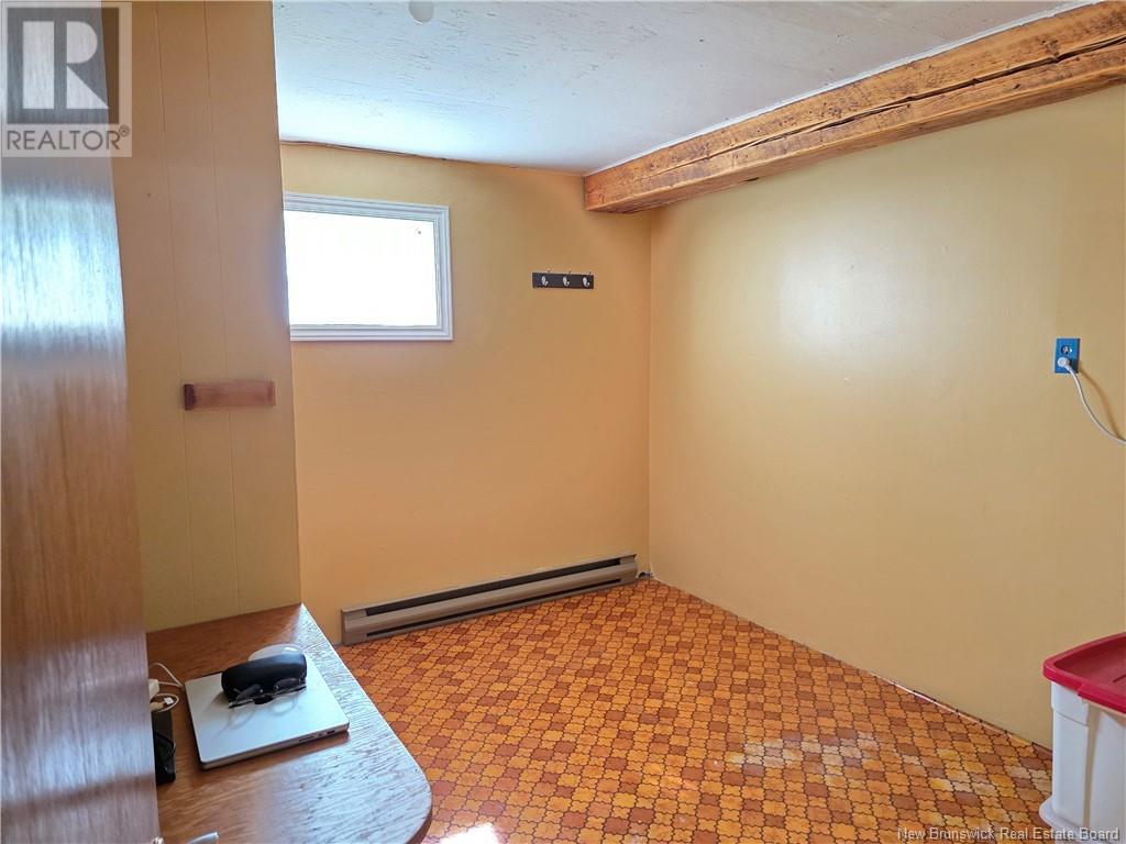 90 Kentlodge, Beresford, New Brunswick  E8K 1B1 - Photo 27 - NB120280