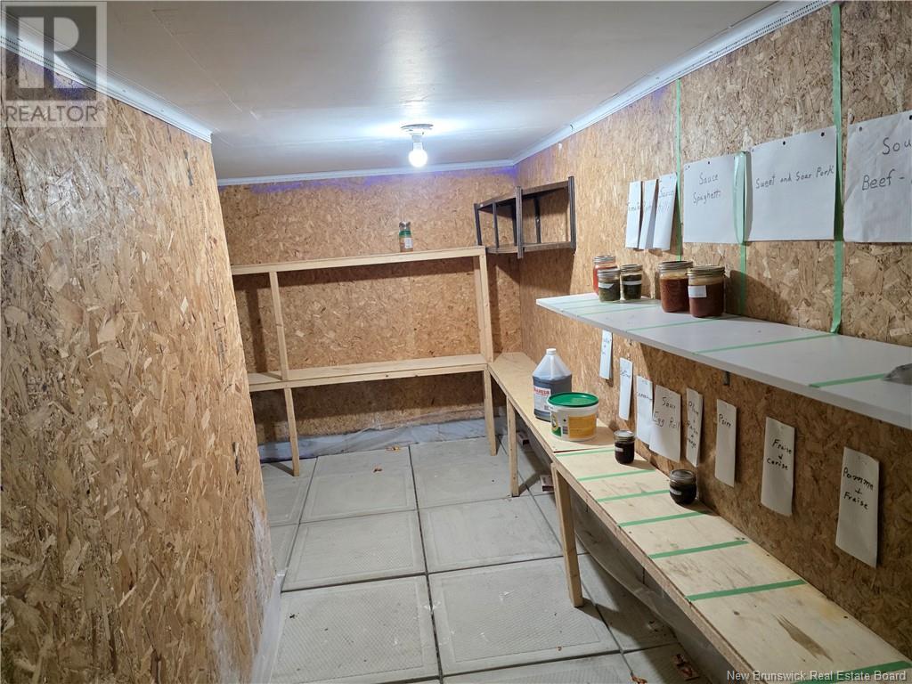 90 Kentlodge, Beresford, New Brunswick  E8K 1B1 - Photo 28 - NB120280
