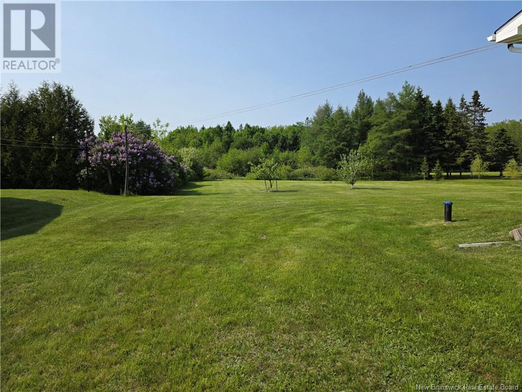 90 Kentlodge, Beresford, New Brunswick  E8K 1B1 - Photo 4 - NB120280
