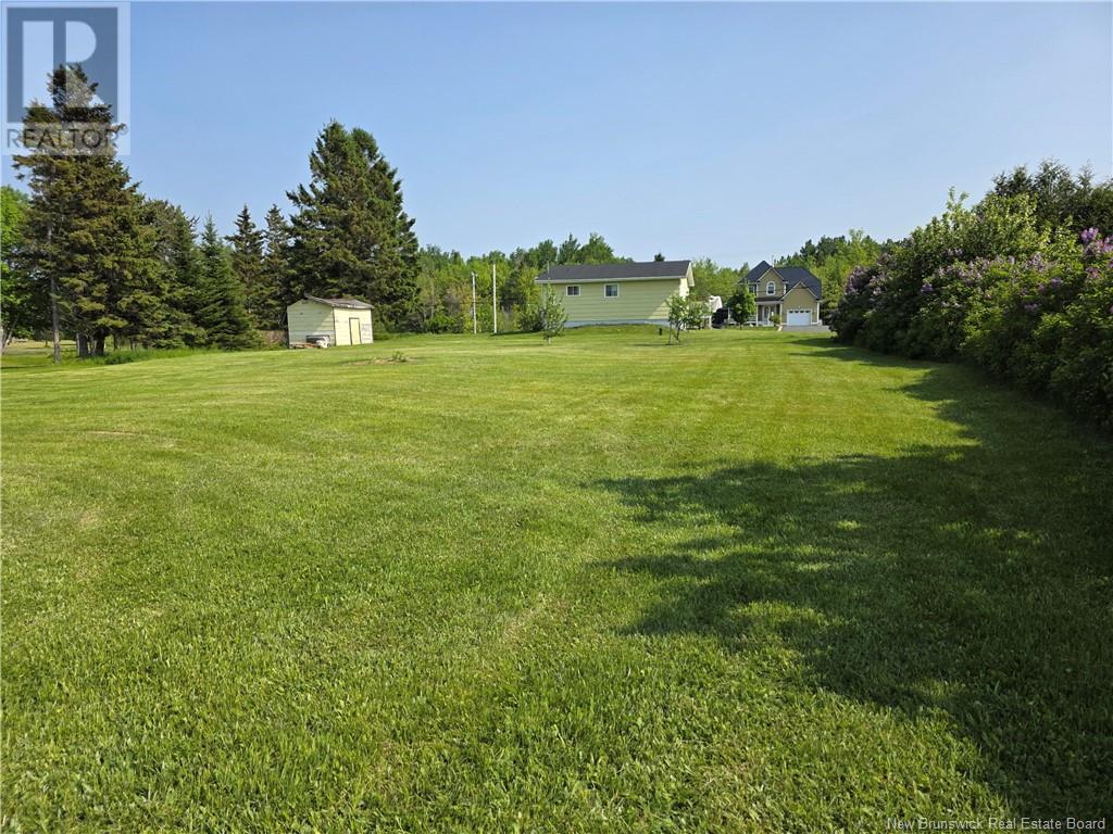 90 Kentlodge, Beresford, New Brunswick  E8K 1B1 - Photo 6 - NB120280