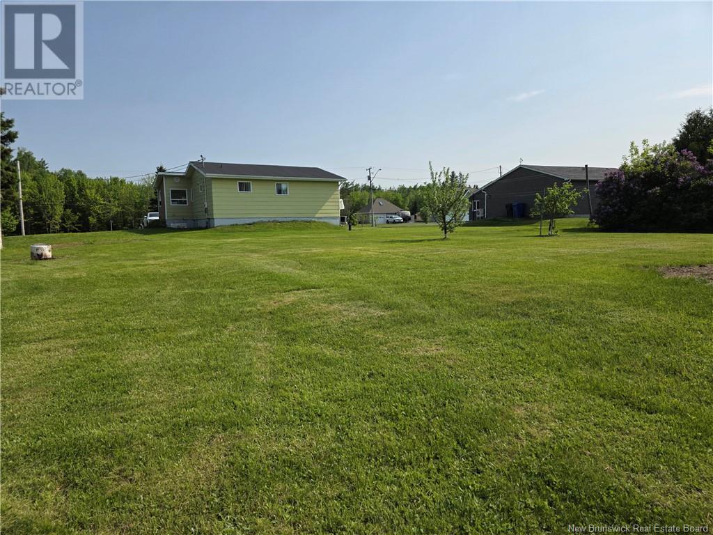 90 Kentlodge, Beresford, New Brunswick  E8K 1B1 - Photo 7 - NB120280