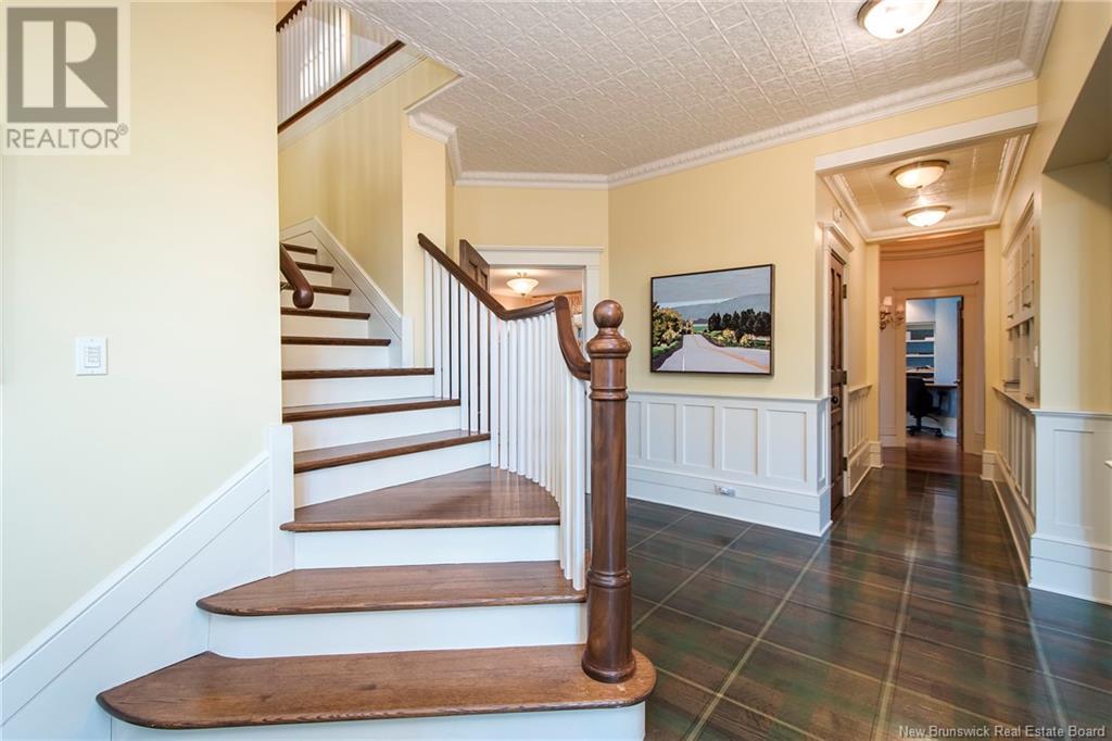 501 Kennebecasis Drive, Saint John, New Brunswick  E2K 5K9 - Photo 21 - NB119330