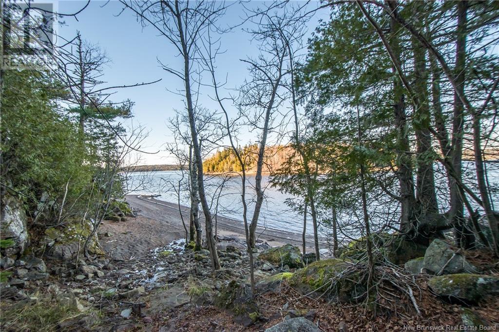 501 Kennebecasis Drive, Saint John, New Brunswick  E2K 5K9 - Photo 47 - NB119330