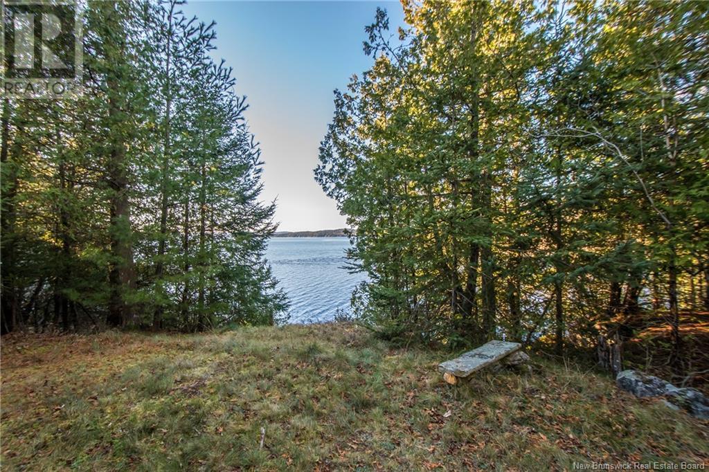 501 Kennebecasis Drive, Saint John, New Brunswick  E2K 5K9 - Photo 48 - NB119330