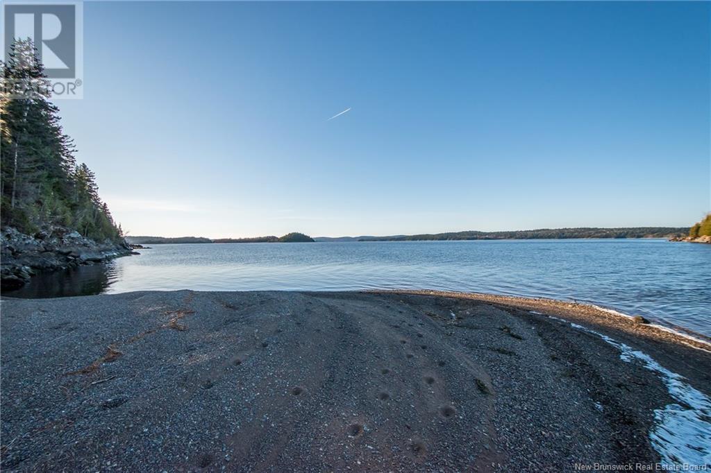 501 Kennebecasis Drive, Saint John, New Brunswick  E2K 5K9 - Photo 49 - NB119330