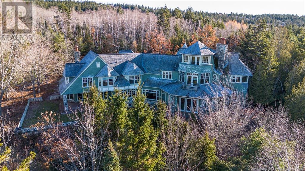 501 Kennebecasis Drive, Saint John, New Brunswick  E2K 5K9 - Photo 8 - NB119330