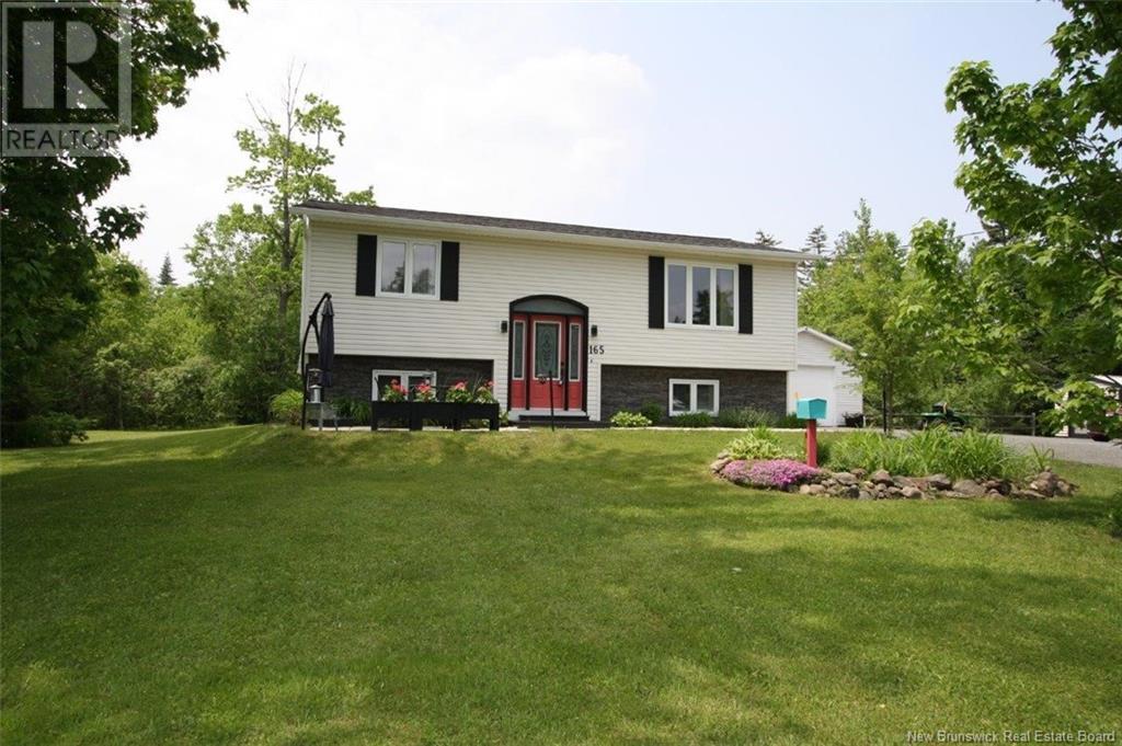 165 Route 148, Killarney Road, New Brunswick