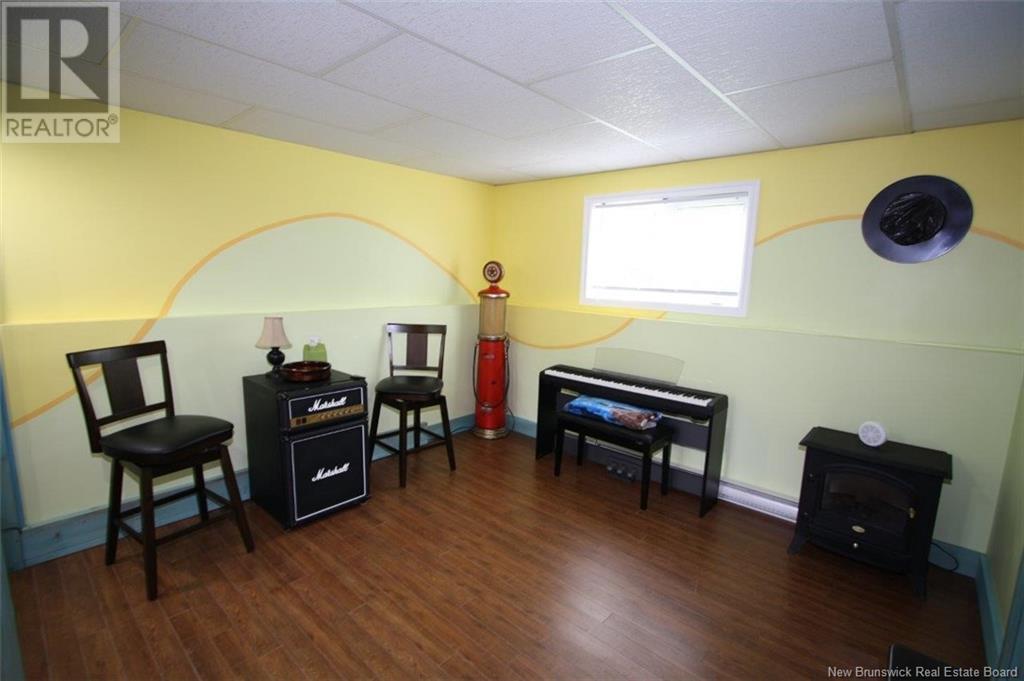 165 Route 148, Killarney Road, New Brunswick  E3G 9G2 - Photo 10 - NB120313