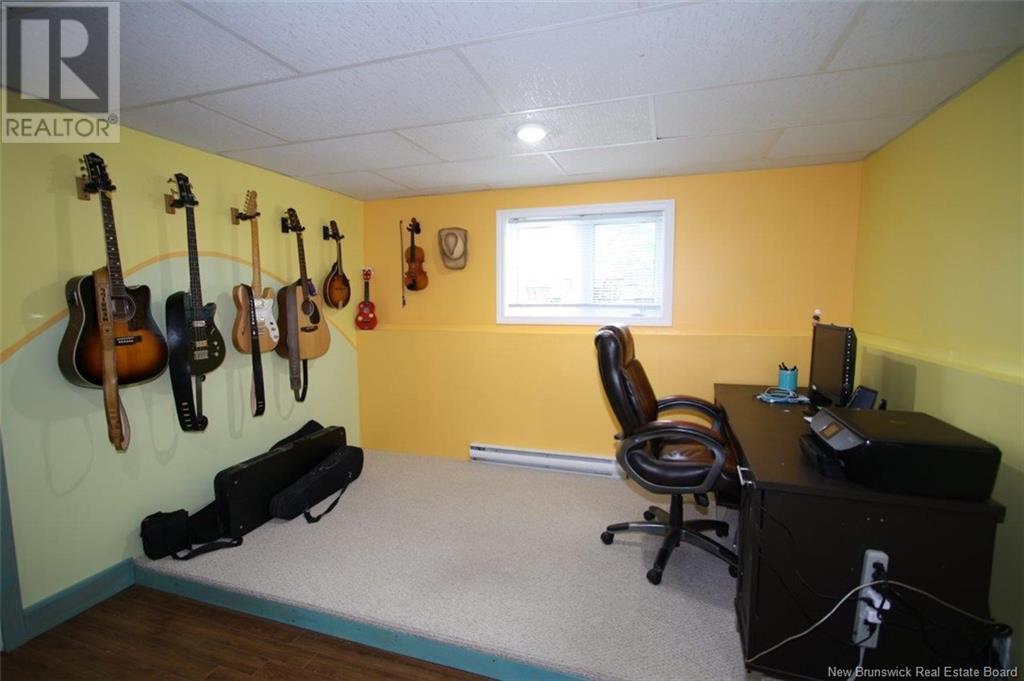 165 Route 148, Killarney Road, New Brunswick  E3G 9G2 - Photo 11 - NB120313