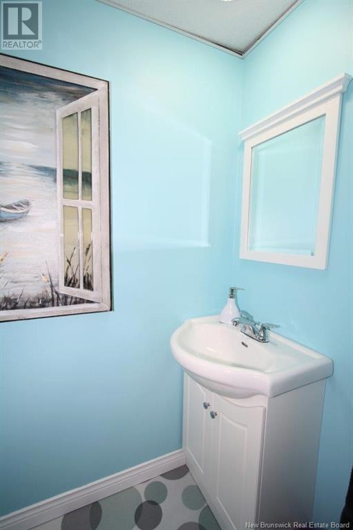 165 Route 148, Killarney Road, New Brunswick  E3G 9G2 - Photo 12 - NB120313