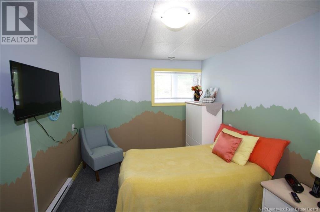 165 Route 148, Killarney Road, New Brunswick  E3G 9G2 - Photo 13 - NB120313