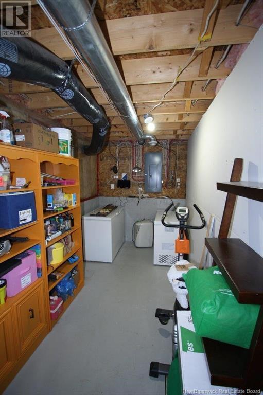 165 Route 148, Killarney Road, New Brunswick  E3G 9G2 - Photo 14 - NB120313