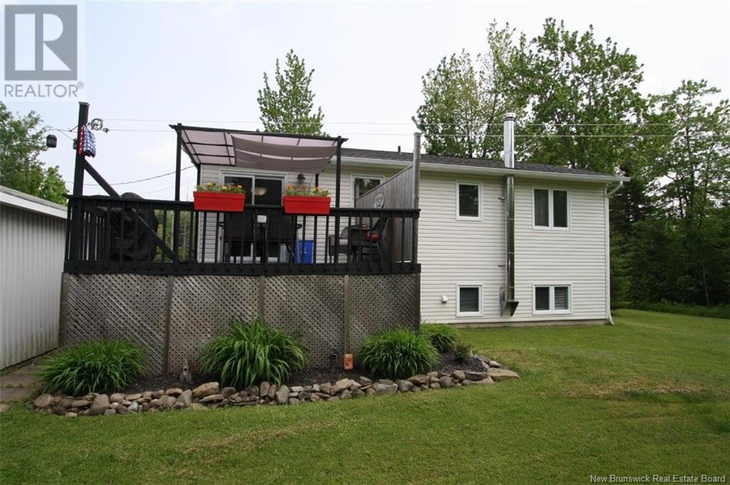 165 Route 148, Killarney Road, New Brunswick  E3G 9G2 - Photo 16 - NB120313