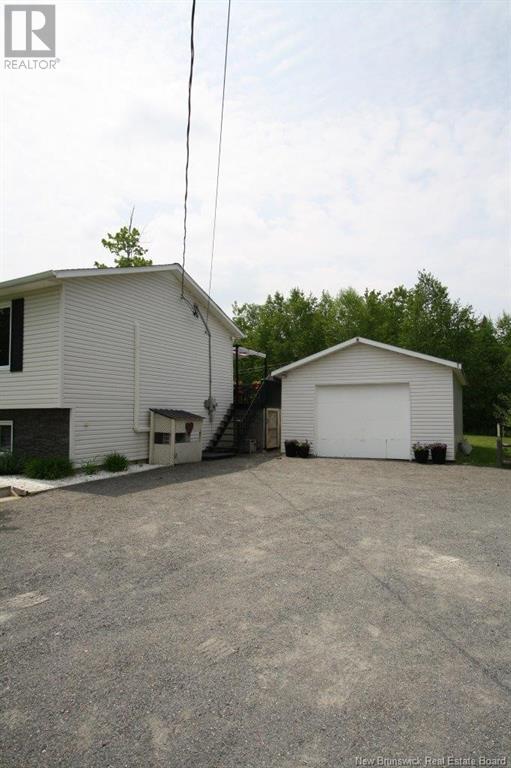 165 Route 148, Killarney Road, New Brunswick  E3G 9G2 - Photo 18 - NB120313