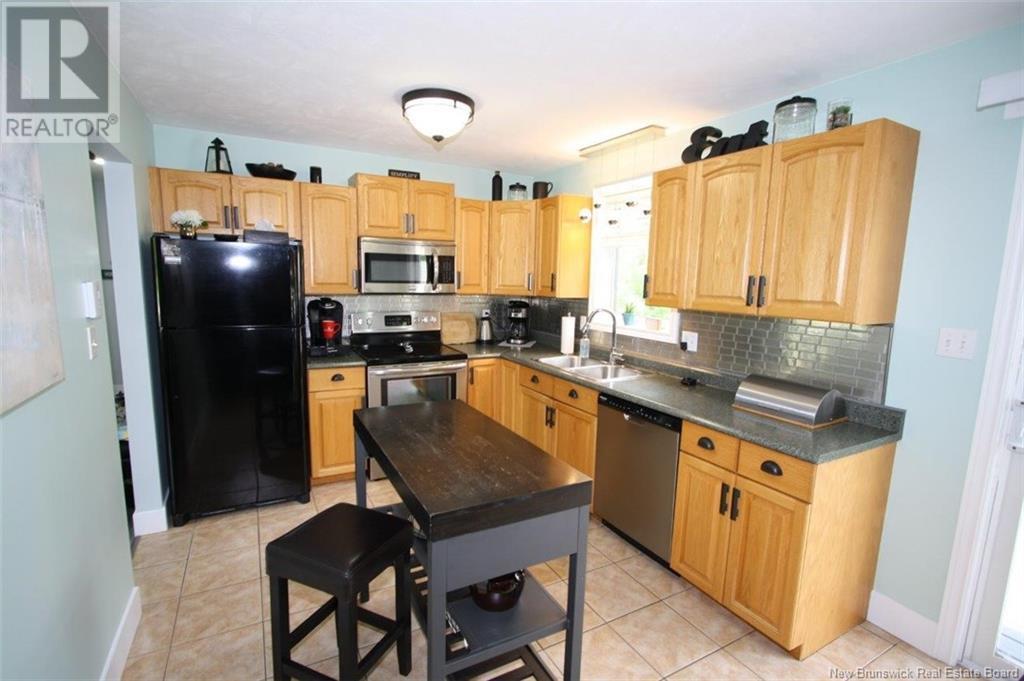 165 Route 148, Killarney Road, New Brunswick  E3G 9G2 - Photo 2 - NB120313