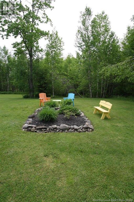 165 Route 148, Killarney Road, New Brunswick  E3G 9G2 - Photo 21 - NB120313