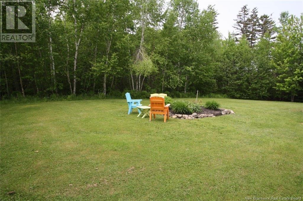 165 Route 148, Killarney Road, New Brunswick  E3G 9G2 - Photo 22 - NB120313