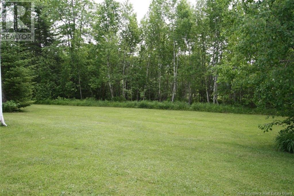 165 Route 148, Killarney Road, New Brunswick  E3G 9G2 - Photo 23 - NB120313