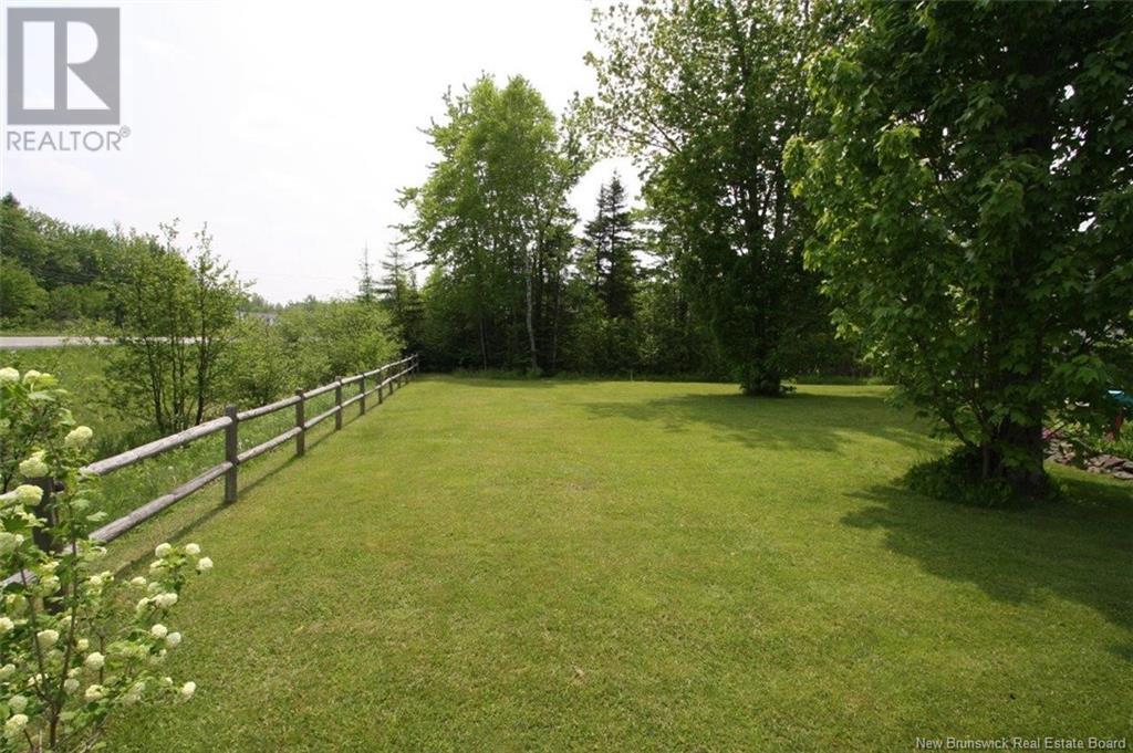 165 Route 148, Killarney Road, New Brunswick  E3G 9G2 - Photo 25 - NB120313
