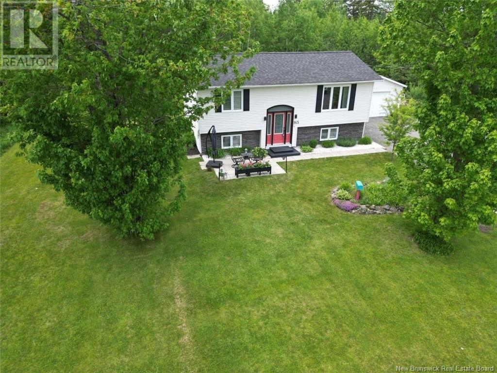 165 Route 148, Killarney Road, New Brunswick  E3G 9G2 - Photo 26 - NB120313