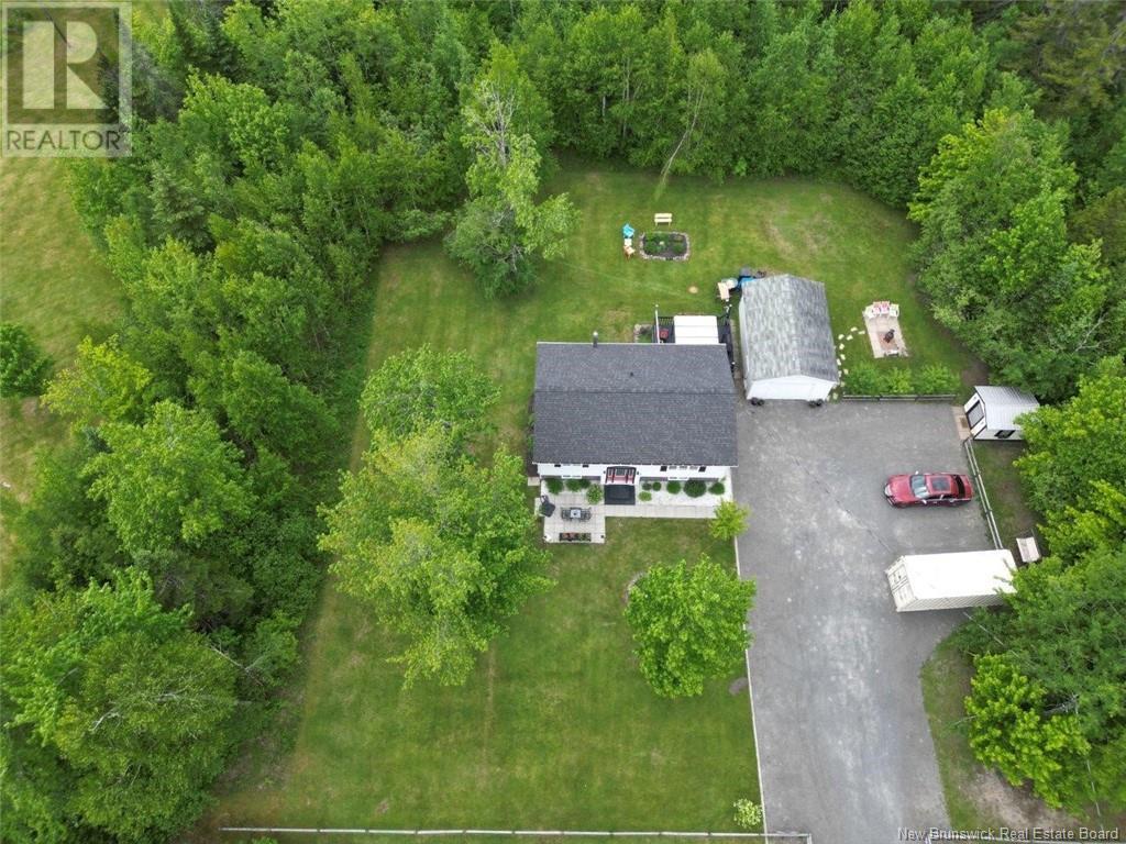 165 Route 148, Killarney Road, New Brunswick  E3G 9G2 - Photo 27 - NB120313
