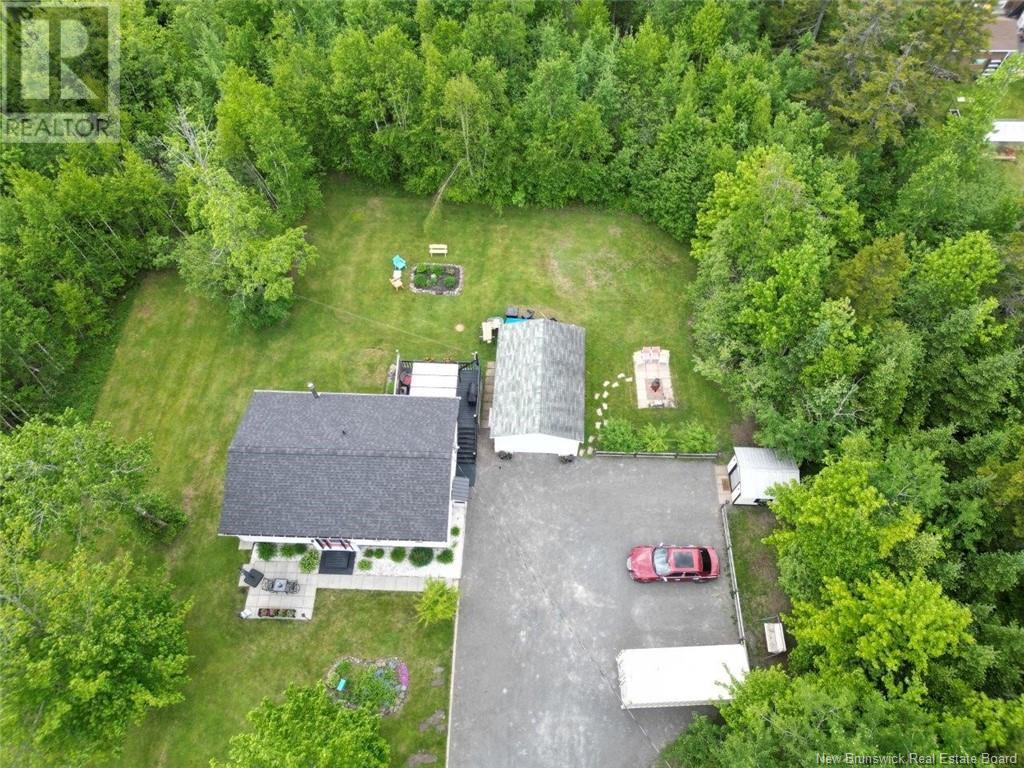 165 Route 148, Killarney Road, New Brunswick  E3G 9G2 - Photo 28 - NB120313
