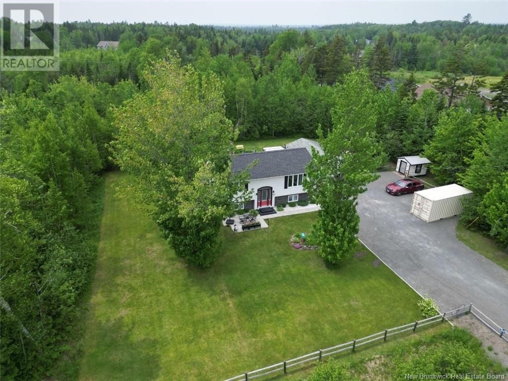 165 Route 148, Killarney Road, New Brunswick  E3G 9G2 - Photo 29 - NB120313