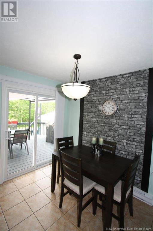 165 Route 148, Killarney Road, New Brunswick  E3G 9G2 - Photo 3 - NB120313