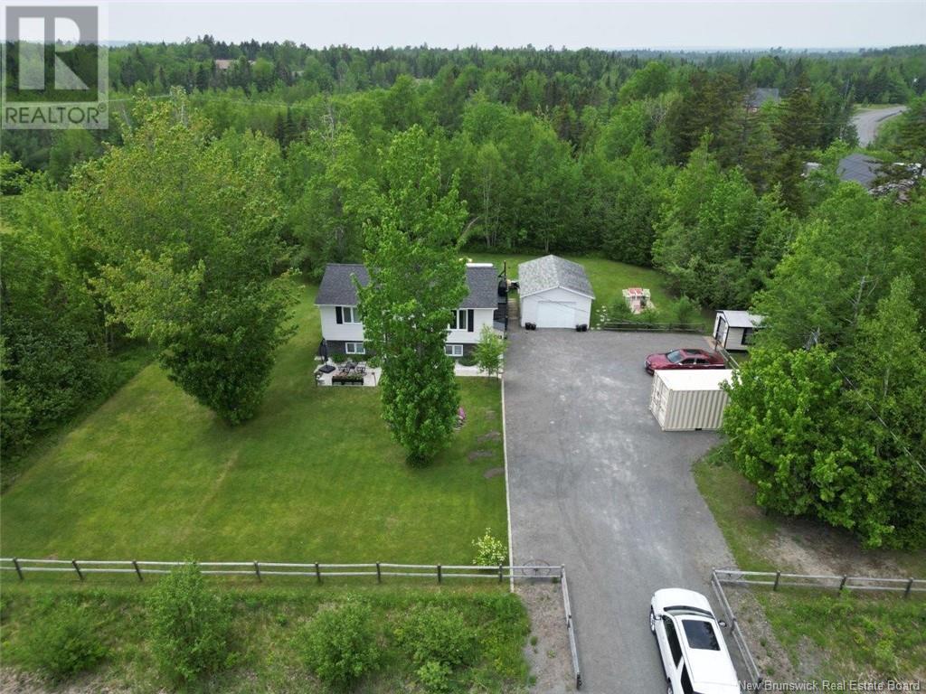 165 Route 148, Killarney Road, New Brunswick  E3G 9G2 - Photo 30 - NB120313