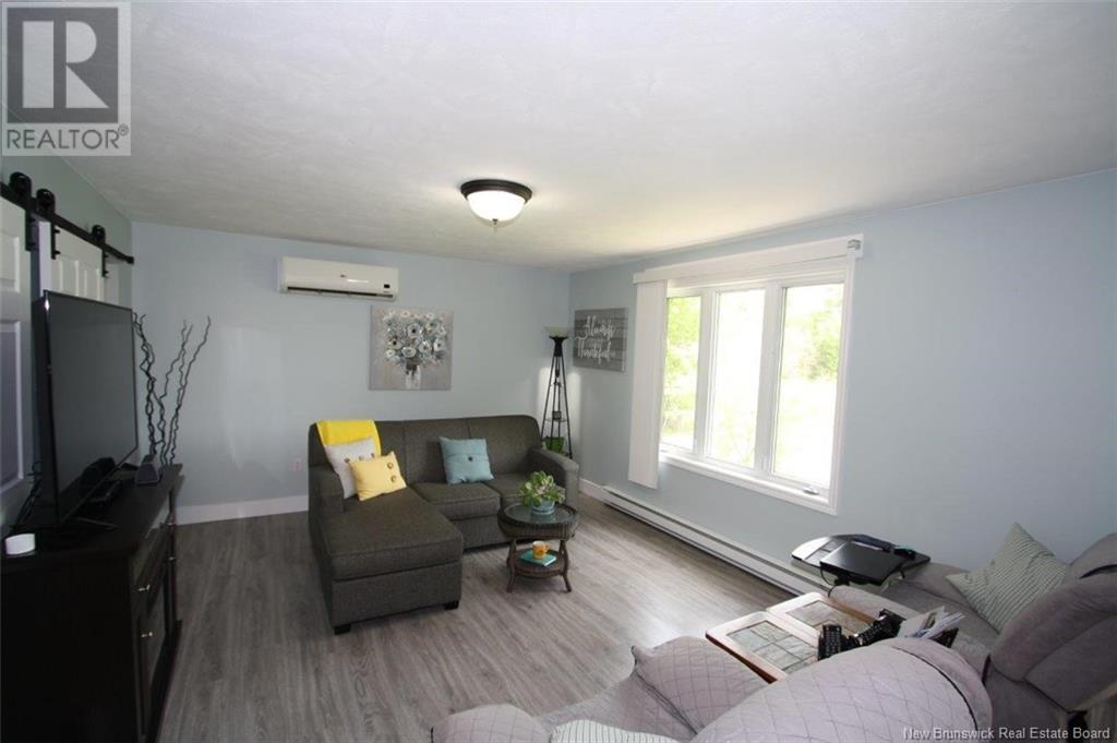 165 Route 148, Killarney Road, New Brunswick  E3G 9G2 - Photo 4 - NB120313