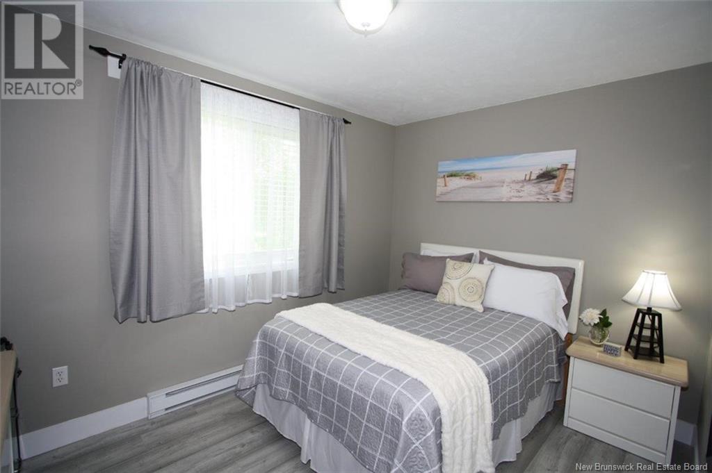 165 Route 148, Killarney Road, New Brunswick  E3G 9G2 - Photo 9 - NB120313