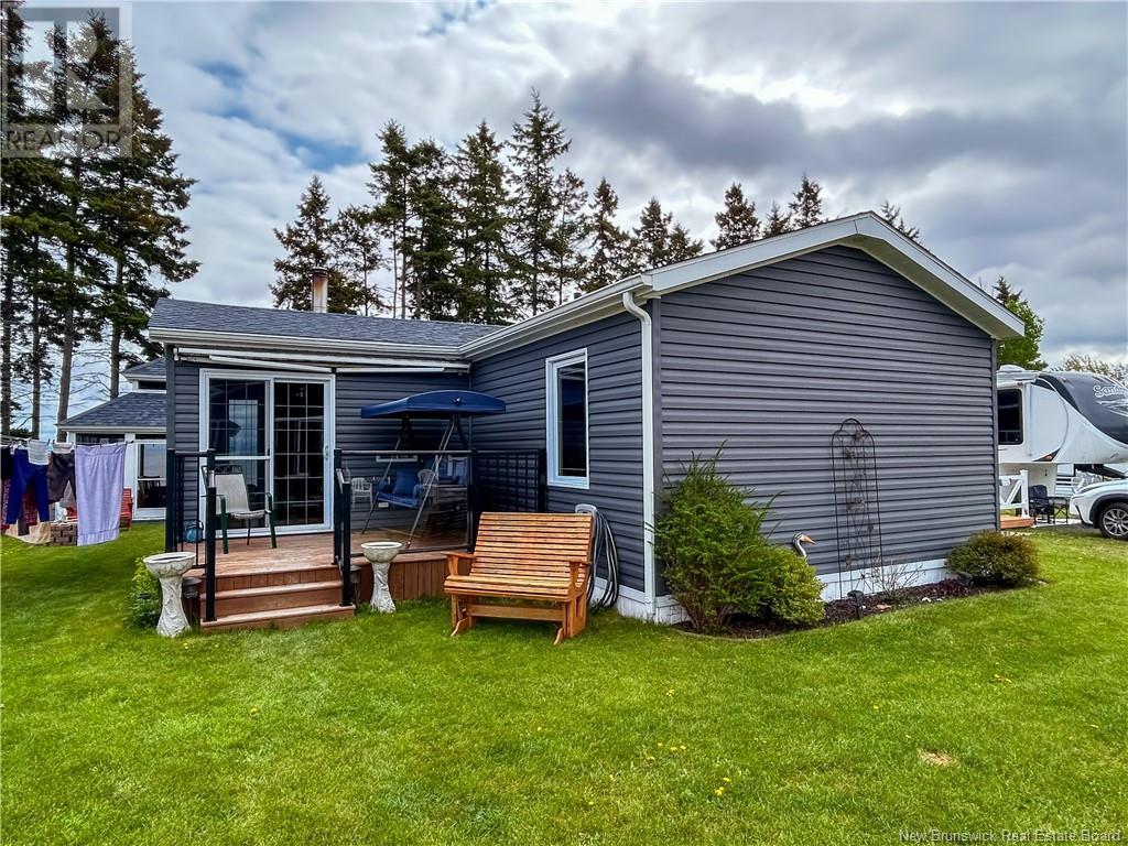 23586 Route 134, Black Point, New Brunswick  E8G 1R5 - Photo 19 - NB120406