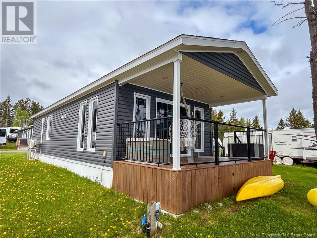 23586 Route 134, Black Point, New Brunswick  E8G 1R5 - Photo 2 - NB120406