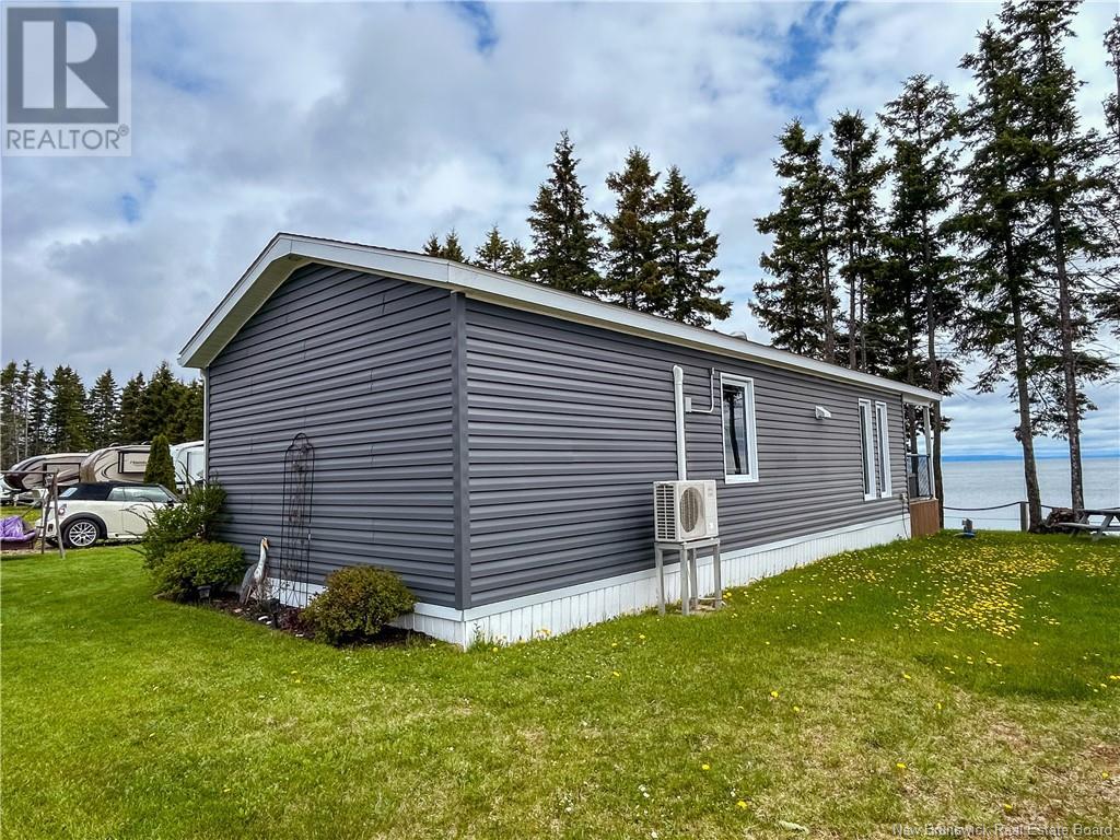 23586 Route 134, Black Point, New Brunswick  E8G 1R5 - Photo 20 - NB120406
