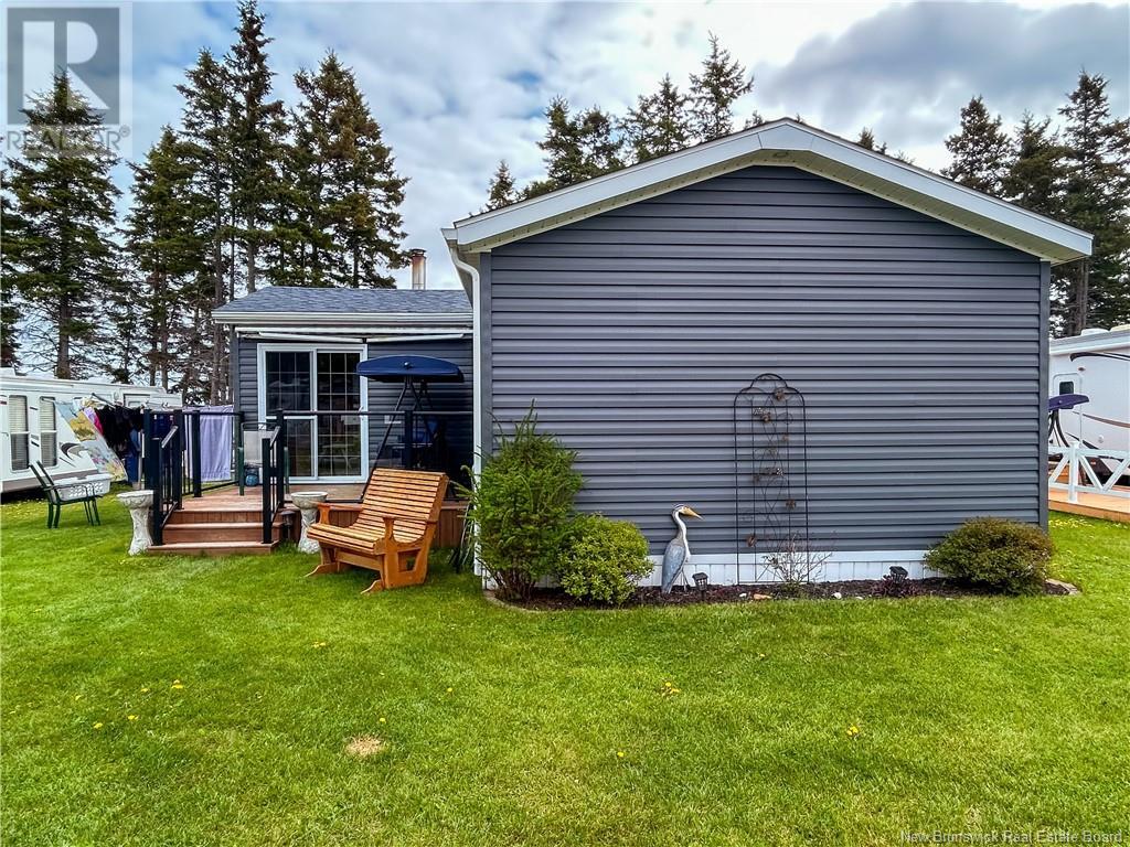 23586 Route 134, Black Point, New Brunswick  E8G 1R5 - Photo 21 - NB120406