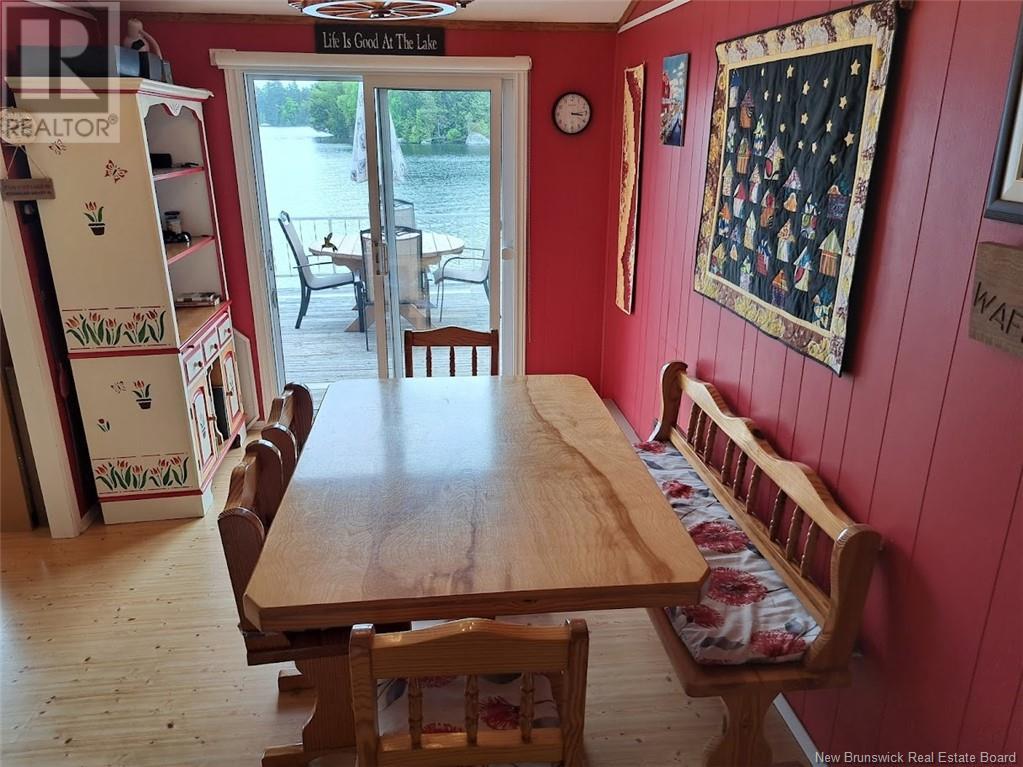 2097 Rte 122, Skiff Lake, New Brunswick  E6H 1P9 - Photo 12 - NB120385